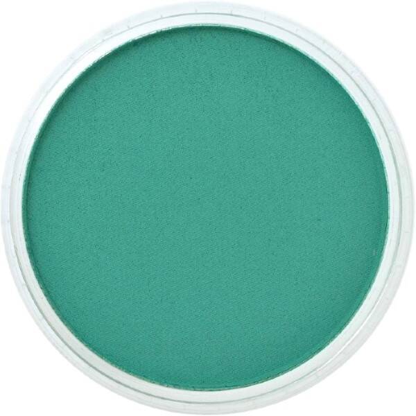 PanPastel Ultra Soft Artist Pastel Boya Phthalo Green 26205 - 2