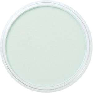 PanPastel Ultra Soft Artist Pastel Boya Phthalo Green Tint 26208 - 2