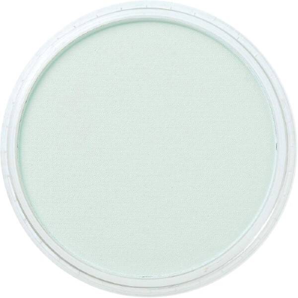 PanPastel Ultra Soft Artist Pastel Boya Phthalo Green Tint 26208 - 2