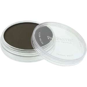 PanPastel Ultra Soft Artist Pastel Boya Raw Umber Extra Dark 27801 - 3