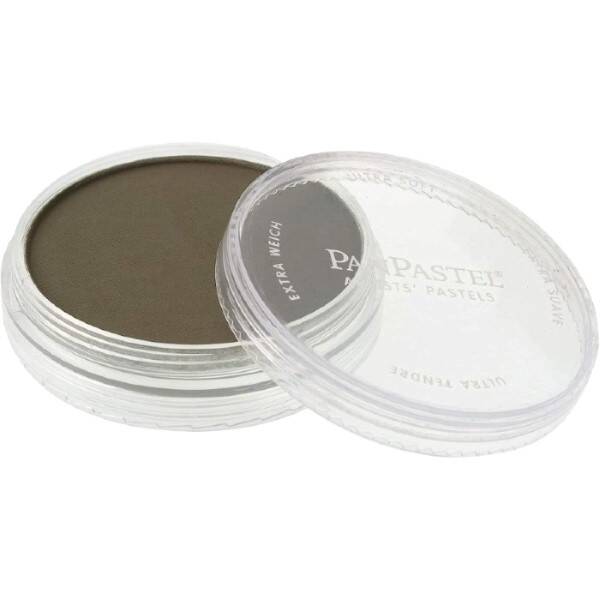 PanPastel Ultra Soft Artist Pastel Boya Raw Umber Shade 27803 - 3