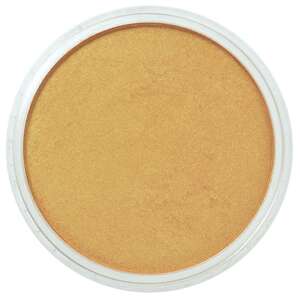 PanPastel Ultra Soft Artist Pastel Boya Rich Gold 29115 - 2