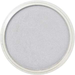 PanPastel Ultra Soft Artist Pastel Boya Silver 29205 - 2