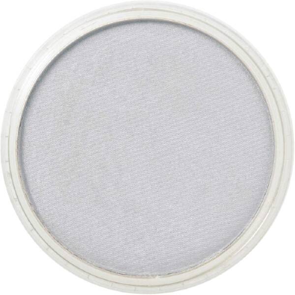 PanPastel Ultra Soft Artist Pastel Boya Silver 29205 - 2