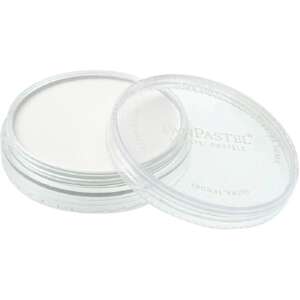 PanPastel Ultra Soft Artist Pastel Boya Titanium White 21005 - 3