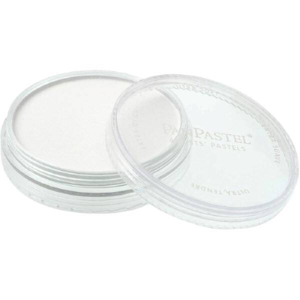 PanPastel Ultra Soft Artist Pastel Boya Titanium White 21005 - 3