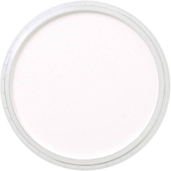 PanPastel Ultra Soft Artist Pastel Boya Titanium White 21005 - 2