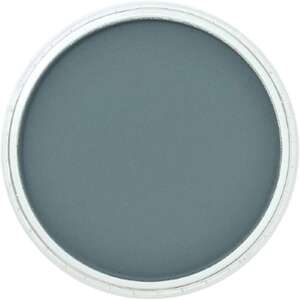 PanPastel Ultra Soft Artist Pastel Boya Turquoise Extra Dark 25801 - 2