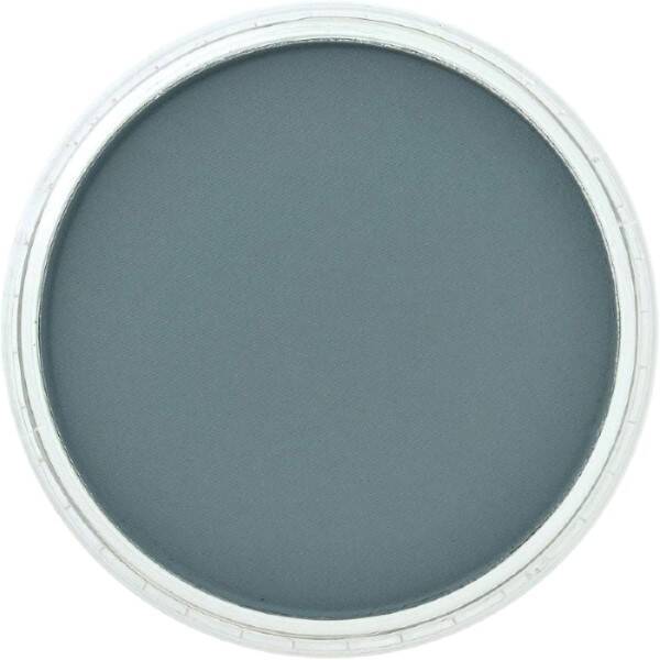 PanPastel Ultra Soft Artist Pastel Boya Turquoise Extra Dark 25801 - 2