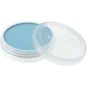 PanPastel Ultra Soft Artist Pastel Boya Turquoise 25805 - 3