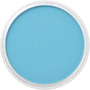 PanPastel Ultra Soft Artist Pastel Boya Turquoise 25805 - 2