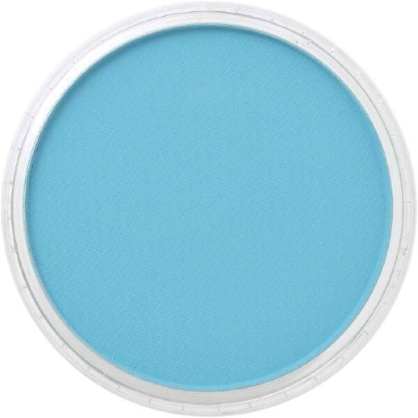 PanPastel Ultra Soft Artist Pastel Boya Turquoise 25805 - 2