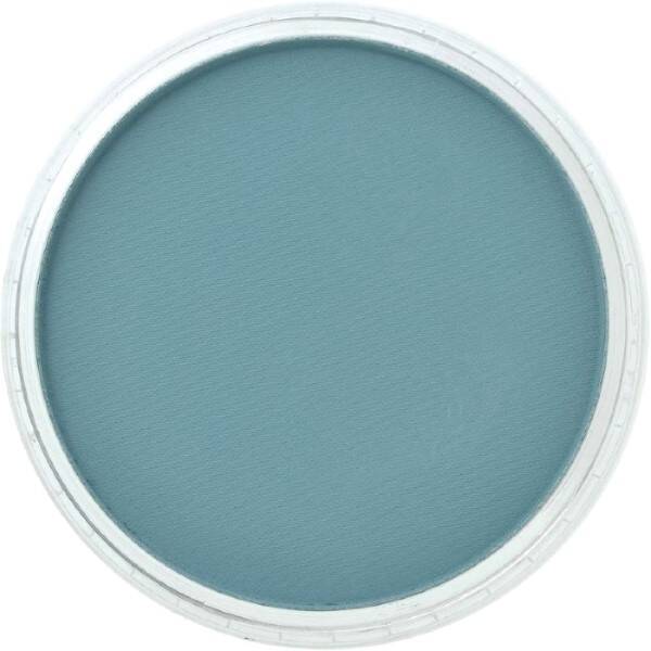 PanPastel Ultra Soft Artist Pastel Boya Turquoise Shade 25803 - 2