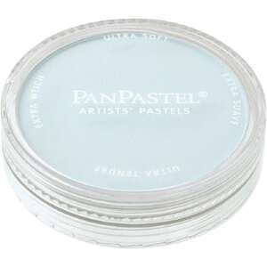 PanPastel Ultra Soft Artist Pastel Boya Turquoise Tint 25808 - PanPastel