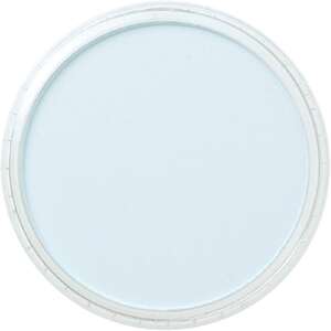 PanPastel Ultra Soft Artist Pastel Boya Turquoise Tint 25808 - 2