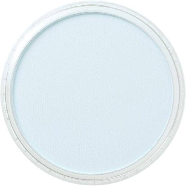 PanPastel Ultra Soft Artist Pastel Boya Turquoise Tint 25808 - 2