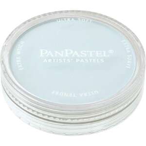 PanPastel - PanPastel Ultra Soft Artist Pastel Boya Turquoise Tint 25808