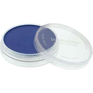 PanPastel Ultra Soft Artist Pastel Boya Ultramarine Blue Shade 25203 - 3