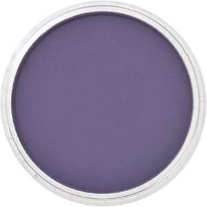 PanPastel Ultra Soft Artist Pastel Boya Violet Shade 24703 - 2