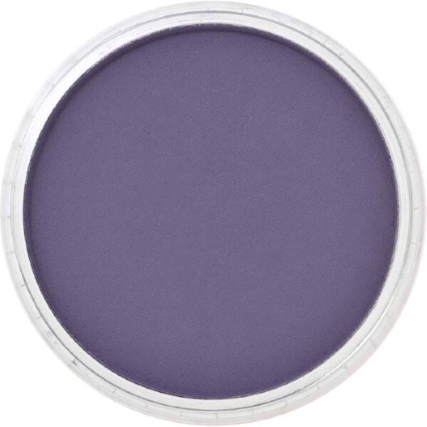 PanPastel Ultra Soft Artist Pastel Boya Violet Shade 24703 - 2