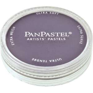 PanPastel Ultra Soft Artist Pastel Boya Violet Shade 24703 - PanPastel