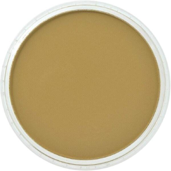 PanPastel Ultra Soft Artist Pastel Boya Yellow Ochre Shade 22703 - 2