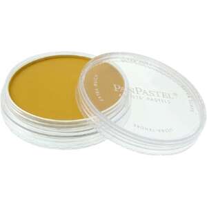PanPastel Ultra Soft Artist Pastel Boya Yellow Oxide 22705 - 3