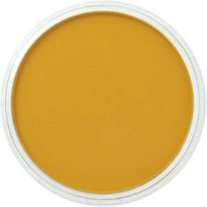 PanPastel Ultra Soft Artist Pastel Boya Yellow Oxide 22705 - 2