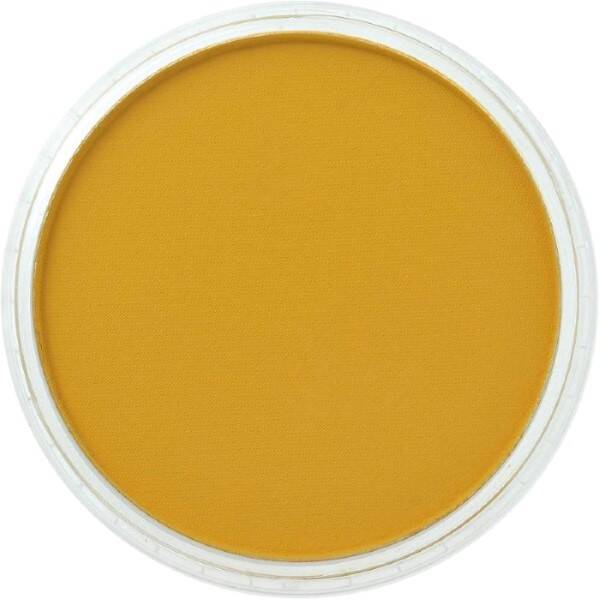 PanPastel Ultra Soft Artist Pastel Boya Yellow Oxide 22705