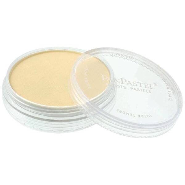 PanPastel Ultra Soft Artist Pastel Boya Yellow Oxide Tint 22708 - 3