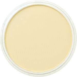 PanPastel Ultra Soft Artist Pastel Boya Yellow Oxide Tint 22708 - 2