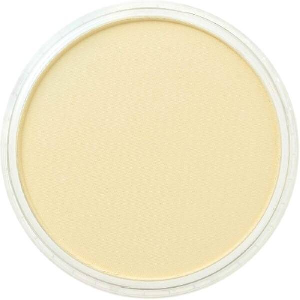 PanPastel Ultra Soft Artist Pastel Boya Yellow Oxide Tint 22708 - 2