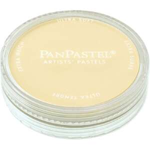 PanPastel Ultra Soft Artist Pastel Boya Yellow Oxide Tint 22708 - PanPastel