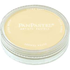 PanPastel - PanPastel Ultra Soft Artist Pastel Boya Yellow Oxide Tint 22708