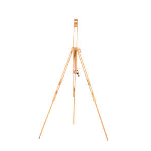 PAPAVER/GELİNCİK EA50130 ACADEMIA EASEL - Vincent