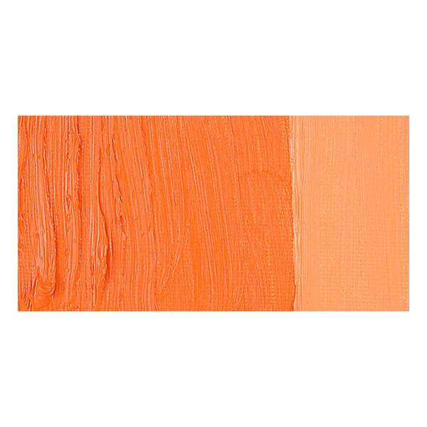 Pebeo Huile Fine Xl Yağlı Boya 37 Ml Cadmium Orange - 2