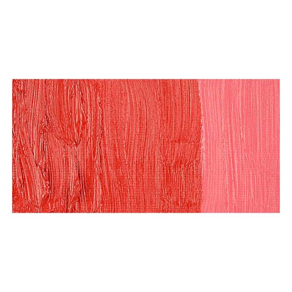 Pebeo Huile Fine Xl Yağlı Boya 37 Ml Cadmium Red Deep Hue - 2