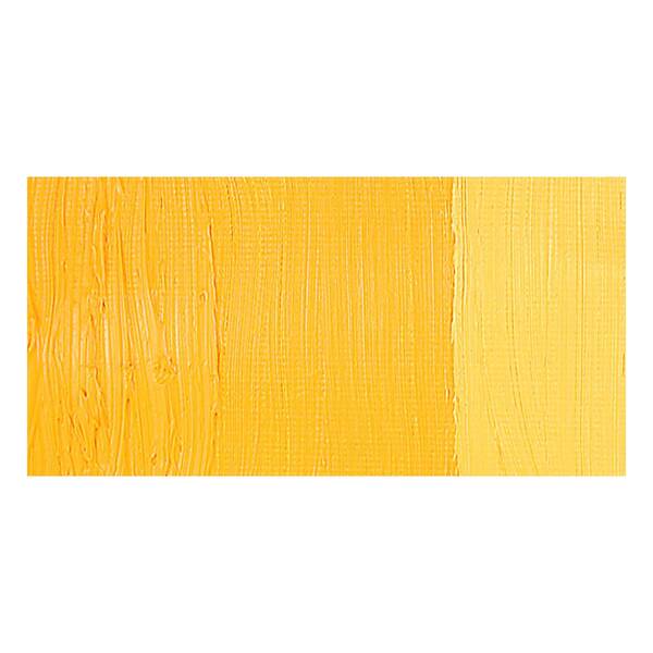 Pebeo Huile Fine Xl Yağlı Boya 37 Ml Cadmium Yellow Deep - 2