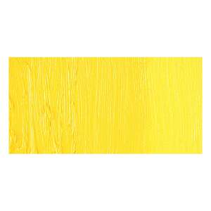 Pebeo Huile Fine Xl Yağlı Boya 37 Ml Primary Cadmium Yellow - 2