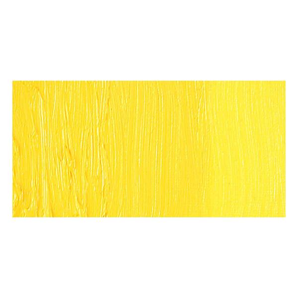 Pebeo Huile Fine Xl Yağlı Boya 37 Ml Primary Cadmium Yellow - 2