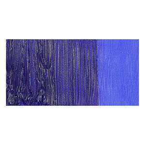 Pebeo Huile Fine Xl Yağlı Boya 37 Ml Ultramarine Blue - 2