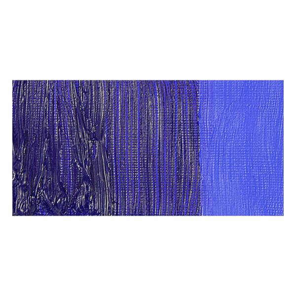 Pebeo Huile Fine Xl Yağlı Boya 37 Ml Ultramarine Blue - 2