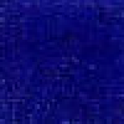 Pebeo - Pebeo Setacolor Nacre 45 Ml Şişe Lapis Lazuli