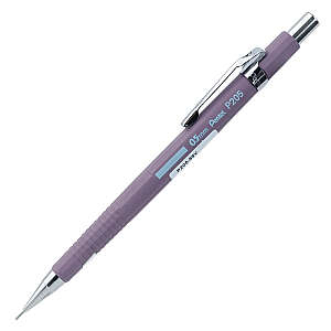 Pentel Teknik Çizim Ve Yazi İçin Versatil 0,5 mm - Pentel