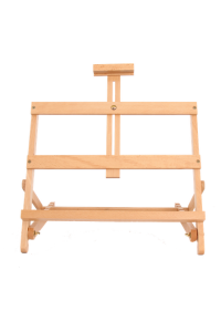 PETUNIA/PETUNYA EA51013 MASAÜSTÜ ŞÖVALE - Vincent