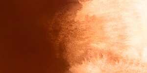 Qor Tüp Suluboya 11 Ml Seri 1 Burnt Sienna Natural - Thumbnail