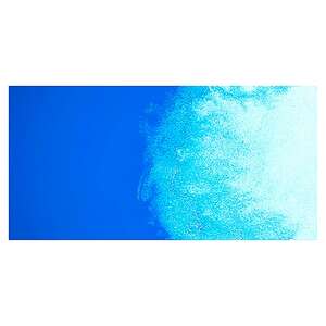 Qor Tüp Suluboya 11 Ml Seri 1 Manganese Blue - Thumbnail