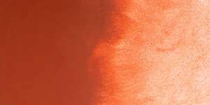 Qor Tüp Suluboya 11 Ml Seri 1 Mars Orange Deep - Thumbnail