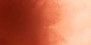 Qor Tüp Suluboya 11 Ml Seri 1 Transparent Red Oxide - 2