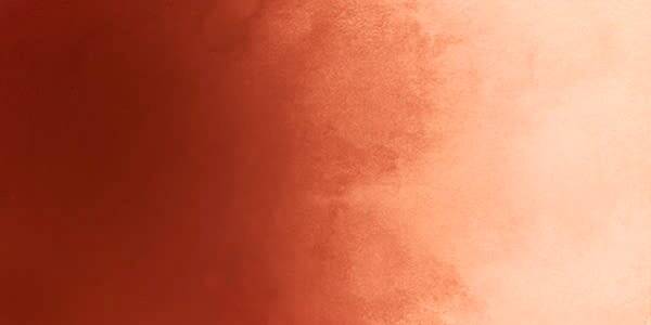 Qor Tüp Suluboya 11 Ml Seri 1 Transparent Red Oxide - 2